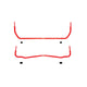 24mm Front & 24mm Rear Anti-Roll-Kit <br> 01-04 Porsche 911