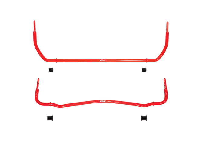 24mm Front & 24mm Rear Anti-Roll-Kit <br> 01-04 Porsche 911