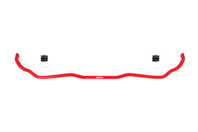 24mm Front Anti-Roll-Kit <br> 05-08 Subaru Legacy, 2003 Subaru Impreza