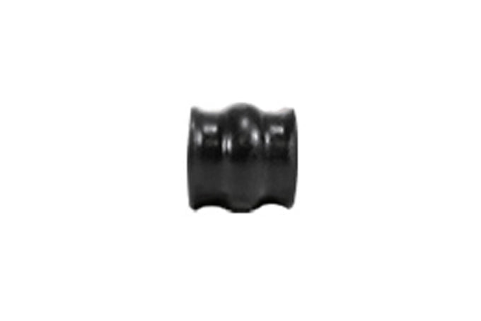 22mm Front & 22mm Rear Anti-Roll-Kit <br> 02-03 Subaru Impreza