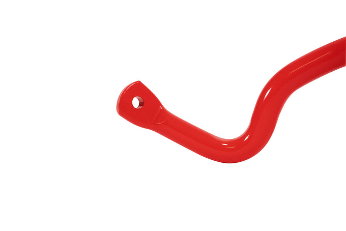 24mm Front Anti-Roll-Kit <br> 05-08 Subaru Legacy, 2003 Subaru Impreza