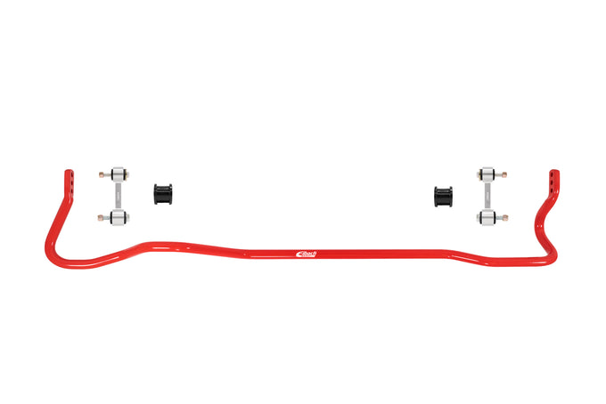 22mm Rear Anti-Roll-Kit <br> 02-03 Subaru Impreza