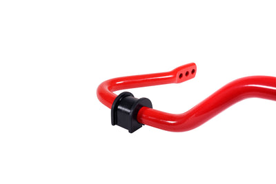 22mm Rear Anti-Roll-Kit <br> 02-03 Subaru Impreza