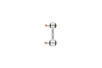 22mm Front & 22mm Rear Anti-Roll-Kit <br> 02-03 Subaru Impreza