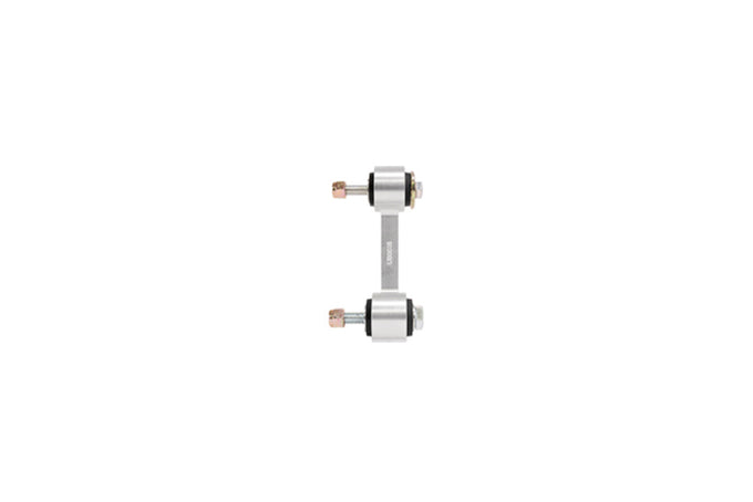22mm Front & 22mm Rear Anti-Roll-Kit <br> 02-03 Subaru Impreza