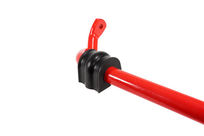 24mm Front Anti-Roll-Kit <br> 05-08 Subaru Legacy, 2003 Subaru Impreza