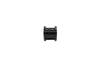 22mm Front & 22mm Rear Anti-Roll-Kit <br> 02-03 Subaru Impreza
