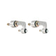 22mm Rear Anti-Roll-Kit <br> 02-03 Subaru Impreza