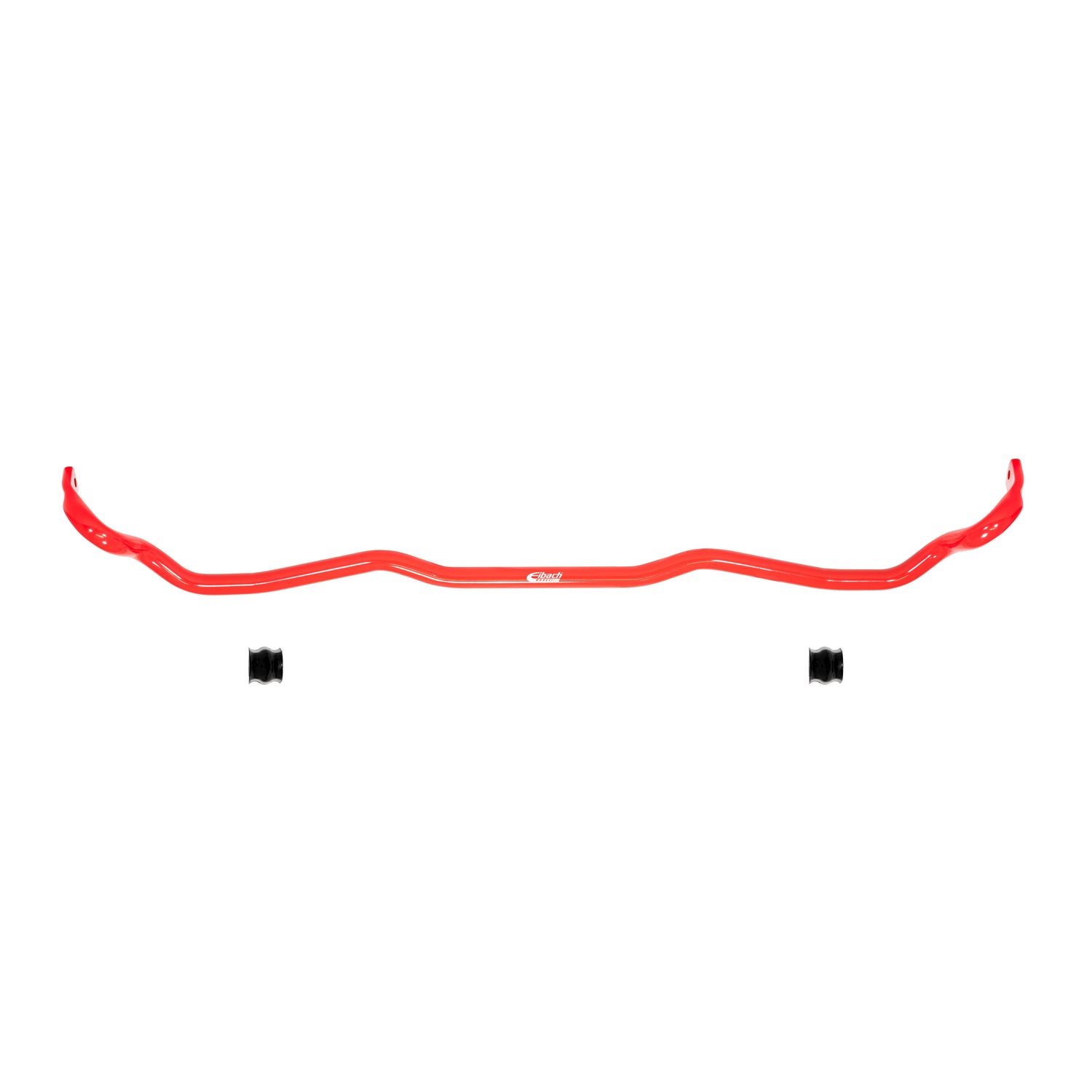 25mm Front Anti-Roll-Kit <br> 04-07 Subaru Impreza