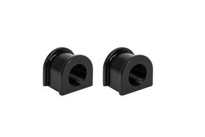 25mm Rear Anti-Roll-Kit <br> 04-07 Subaru Impreza