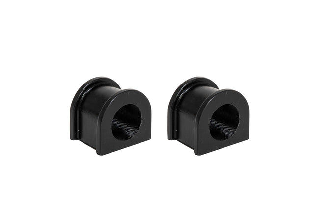 25mm Rear Anti-Roll-Kit <br> 04-07 Subaru Impreza