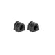 25mm Front Anti-Roll-Kit <br> 04-07 Subaru Impreza