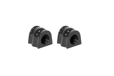25mm Front Anti-Roll-Kit <br> 04-07 Subaru Impreza