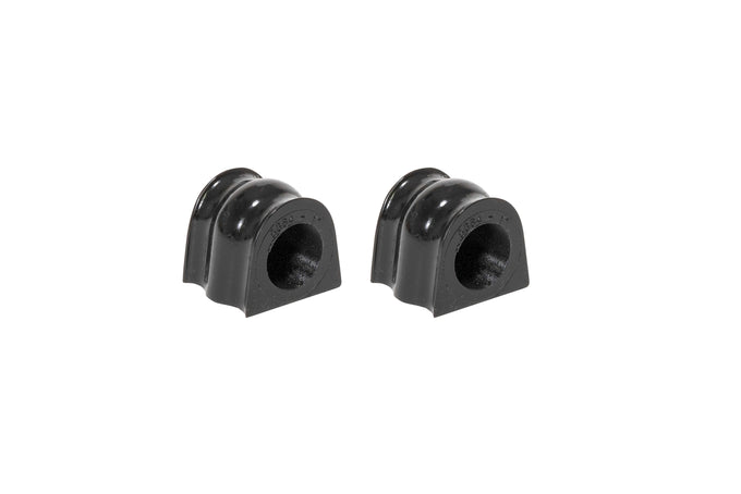 25mm Front Anti-Roll-Kit <br> 04-07 Subaru Impreza