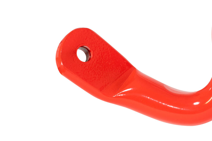 25mm Front Anti-Roll-Kit <br> 04-07 Subaru Impreza
