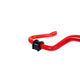 22mm Rear Anti-Roll-Kit <br> 04-07 Subaru Impreza