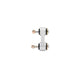 22mm Front & 22mm Rear Anti-Roll-Kit <br> 04-07 Subaru Impreza