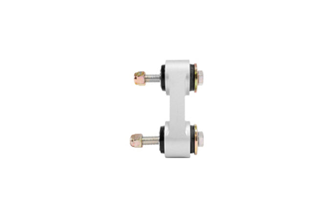 22mm Front & 22mm Rear Anti-Roll-Kit <br> 04-07 Subaru Impreza