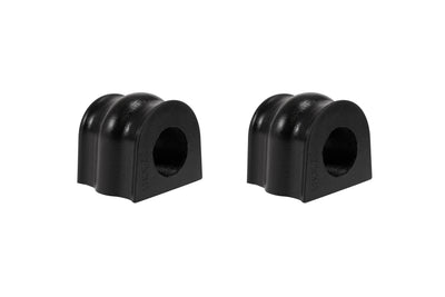22mm Front Anti-Roll-Kit <br> 04-07 Subaru Impreza