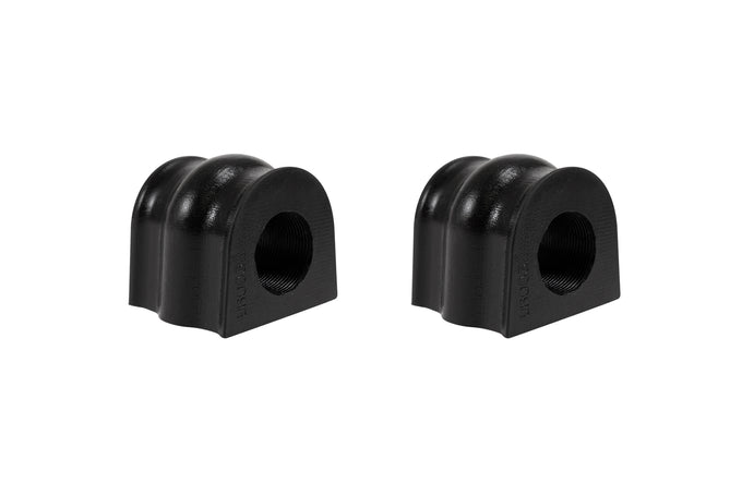 22mm Front Anti-Roll-Kit <br> 04-07 Subaru Impreza