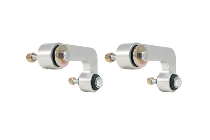 22mm Rear Anti-Roll-Kit <br> 04-07 Subaru Impreza