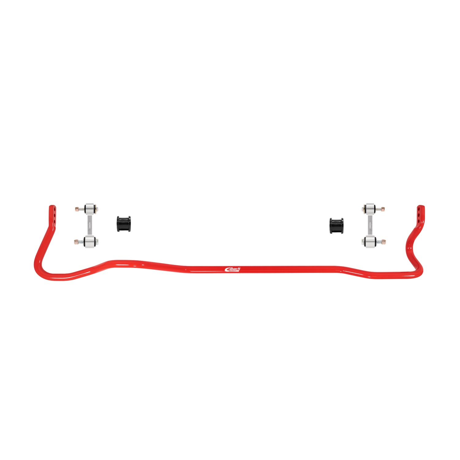 22mm Rear Anti-Roll-Kit <br> 04-07 Subaru Impreza