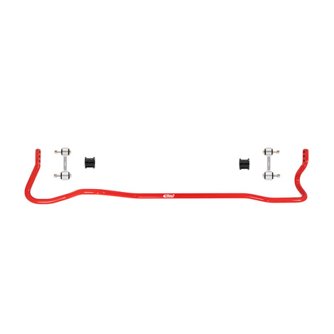 22mm Rear Anti-Roll-Kit <br> 04-07 Subaru Impreza
