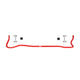 22mm Rear Anti-Roll-Kit <br> 04-07 Subaru Impreza