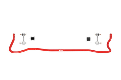 22mm Rear Anti-Roll-Kit <br> 04-07 Subaru Impreza