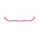 22mm Front & 22mm Rear Anti-Roll-Kit <br> 04-07 Subaru Impreza