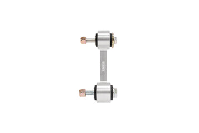 22mm Front & 22mm Rear Anti-Roll-Kit <br> 04-07 Subaru Impreza