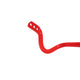 22mm Rear Anti-Roll-Kit <br> 04-07 Subaru Impreza