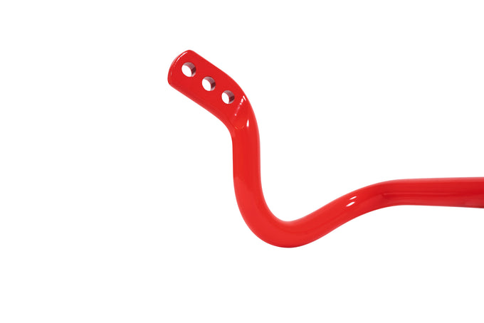 22mm Rear Anti-Roll-Kit <br> 04-07 Subaru Impreza