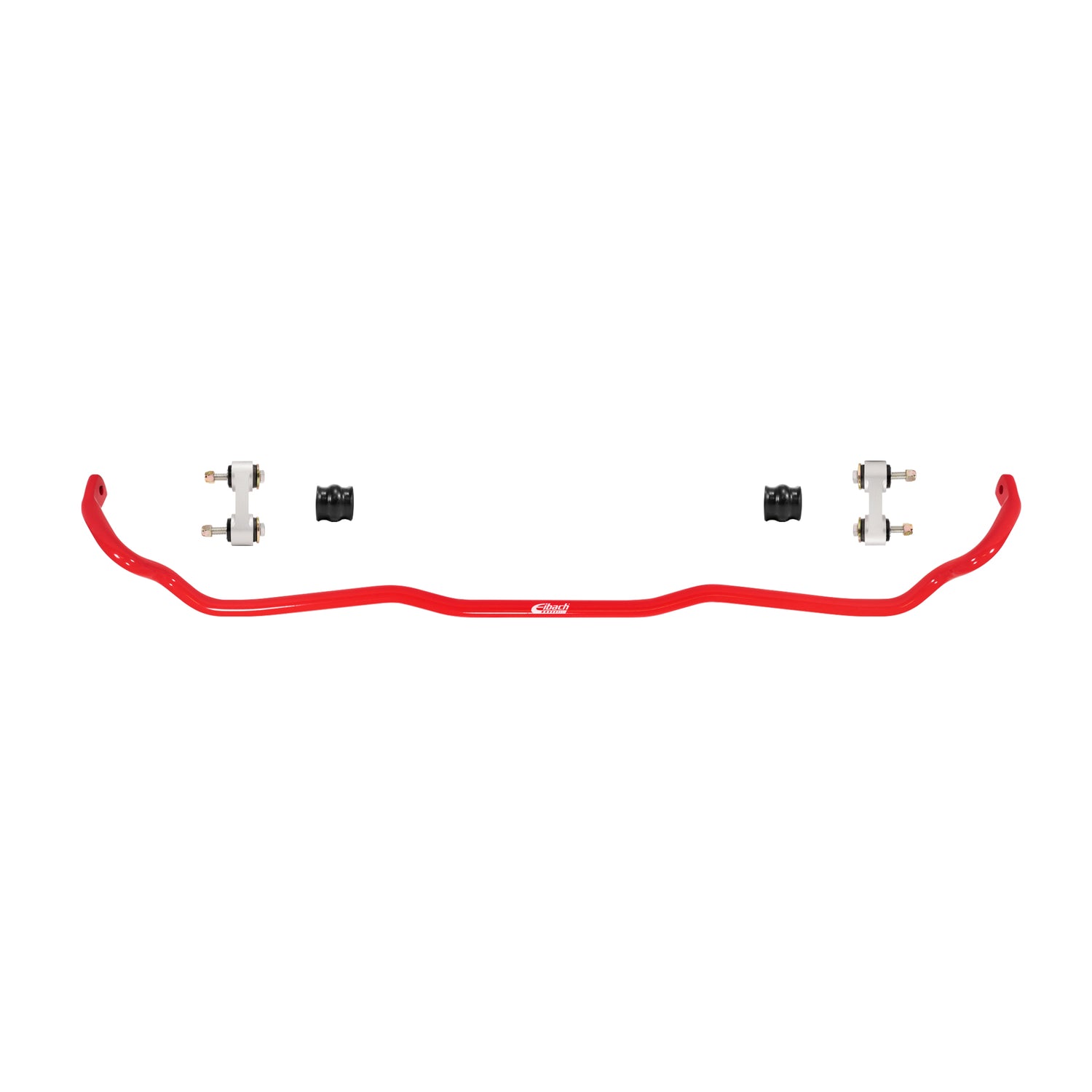 22mm Front Anti-Roll-Kit <br> 04-07 Subaru Impreza