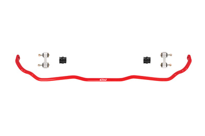 22mm Front Anti-Roll-Kit <br> 04-07 Subaru Impreza