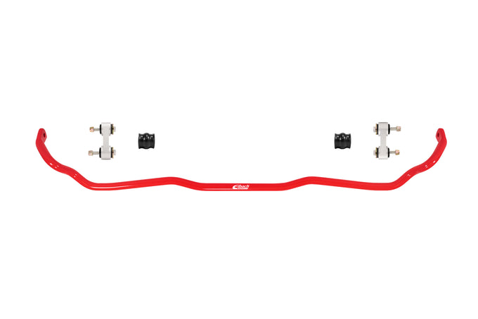 22mm Front Anti-Roll-Kit <br> 04-07 Subaru Impreza