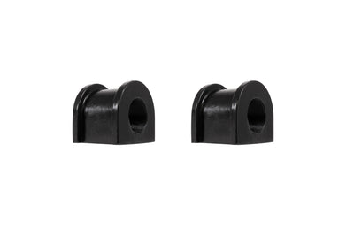 22mm Rear Anti-Roll-Kit <br> 04-07 Subaru Impreza
