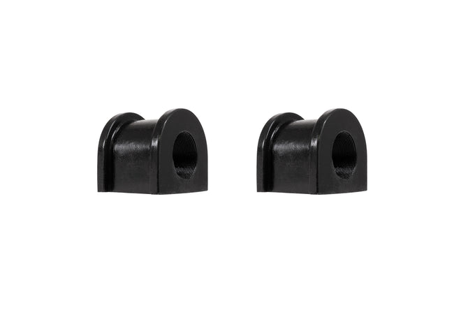 22mm Rear Anti-Roll-Kit <br> 04-07 Subaru Impreza