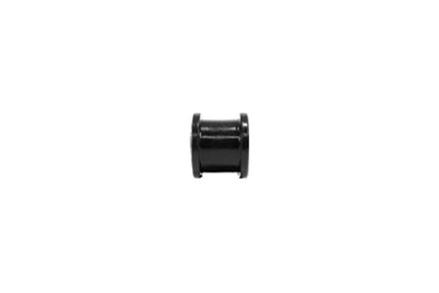 22mm Front & 22mm Rear Anti-Roll-Kit <br> 04-07 Subaru Impreza