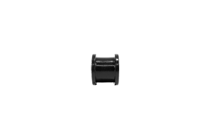 22mm Front & 22mm Rear Anti-Roll-Kit <br> 04-07 Subaru Impreza
