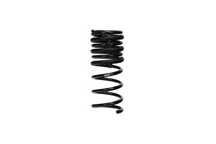 Pro-Kit Performance Lowering Springs <br> 15-01 Subaru WRX