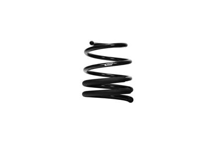 Pro-Kit Performance Lowering Springs <br> 15-01 Subaru WRX