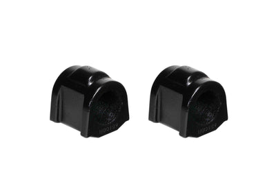 Anti-Roll Bar Kit Front <br> 15-20 Subaru WRX