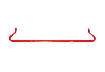 Anti-Roll Bar Kit (Front & Rear) <br> 15-21 Subaru WRX STI
