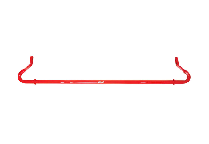 Anti-Roll Bar Kit (Front & Rear) <br> 15-21 Subaru WRX STI