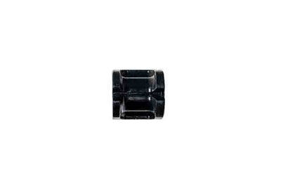 Anti-Roll Bar Kit (Front & Rear) <br> 15-21 Subaru WRX STI
