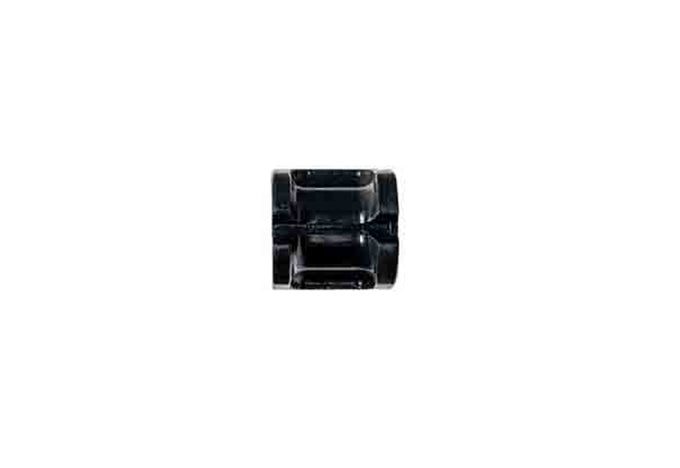 Anti-Roll Bar Kit (Front & Rear) <br> 15-21 Subaru WRX STI