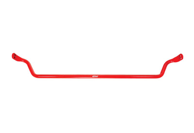 Anti-Roll Bar Kit (Front & Rear) <br> 15-21 Subaru WRX STI