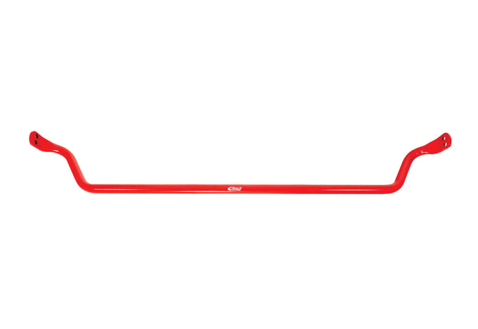 Anti-Roll Bar Kit (Front & Rear) <br> 15-21 Subaru WRX STI