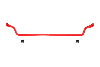 25mm Anti-Roll Bar Kit (Front Only) <br> 15-20 Subaru WRX STI